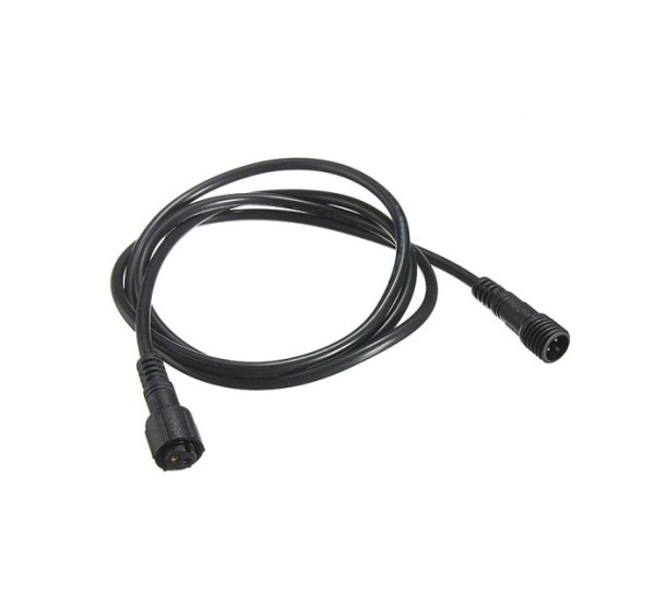 Кабель 1.5м Woodvex купить в Ирбите