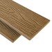 Заборная доска EasyDecking Wood-X 131х11 Дуб купить в Ирбите