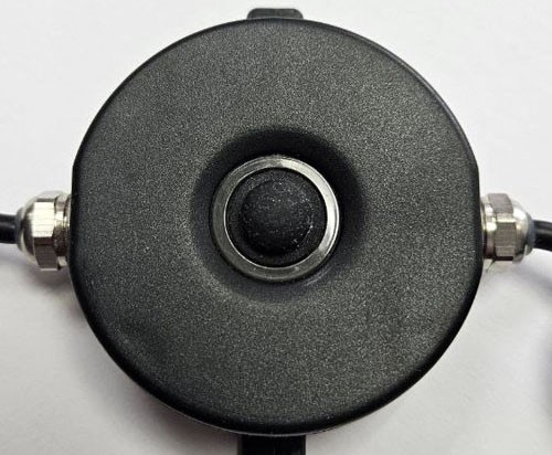 Wi-fi диммер для подключения к светильникам WOODVEX купить в Ирбите