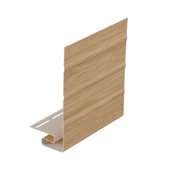 J-фаска, зрелый каштан купить в Ирбите