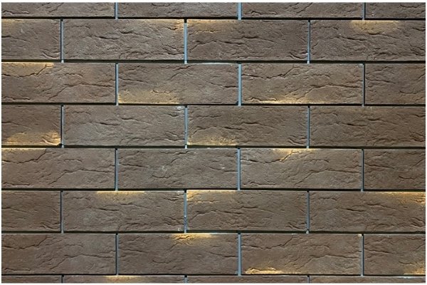 Фиброцементные панели КАНЬОН коллекция ИНДИГО 36 купить в Ирбите