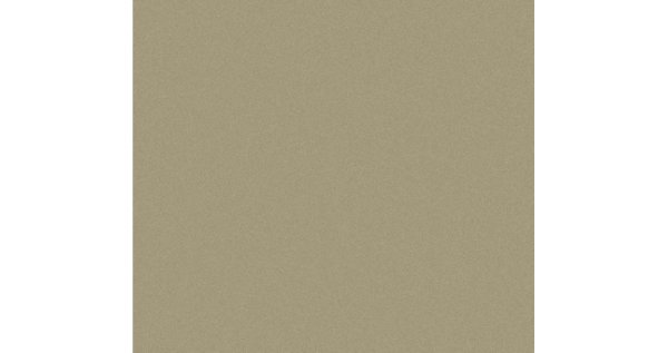 Сайдинг CEDRAL smooth (гладкий) С58 купить в Ирбите