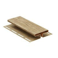 H-профиль Кедр купить в Ирбите