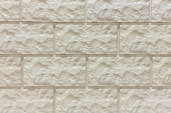 Фиброцементные панели КАНЬОН коллекция Большой Сколотый Камень 3 купить в Ирбите