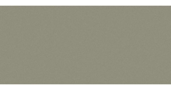 Сайдинг CEDRAL smooth (гладкий) С59 купить в Ирбите