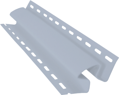 Внутренний угол Vinyl-On- Прованс