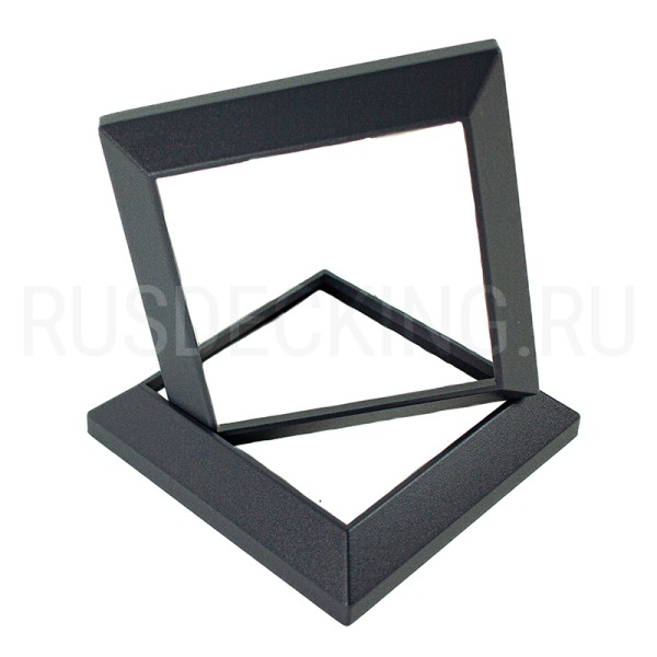 Рамка столба купить в Ирбите