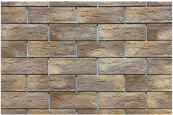 Фиброцементные панели КАНЬОН коллекция ИНДИГО 46 купить в Ирбите