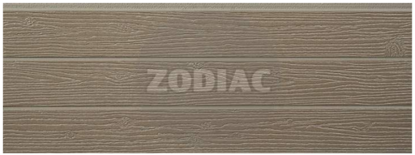 Фасадная панель Zodiac ТРОЙНАЯ ДОСКА AE11-004 купить в Ирбите