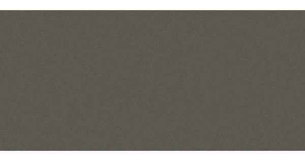 Сайдинг CEDRAL smooth (гладкий) С60 купить в Ирбите