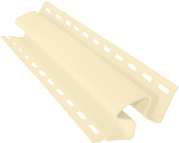 Внутренний угол Vinyl-On- Птичье молоко купить в Ирбите