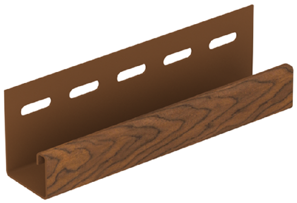 J-планка Timberblock Пихта Камчатская купить в Ирбите