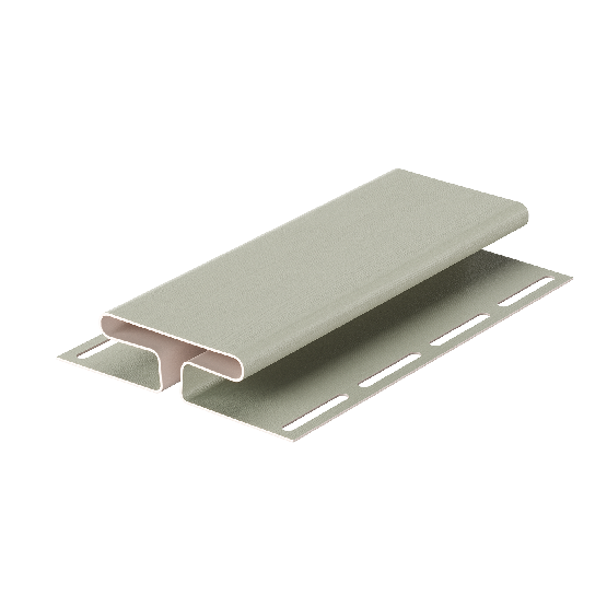 H-профиль Docke Халва купить в Ирбите