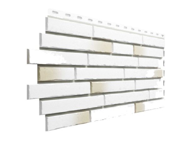 Фасадная панель Docke Klinker Монте купить в Ирбите