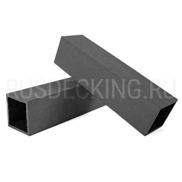 Столб ДПК купить в Ирбите