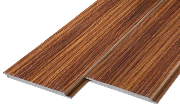 Фиброцементные панели FCSPRO Decor Wood Click Елка купить в Ирбите