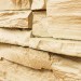 Фасадная панель Royal Stone, Камень Скалистый, Буффало купить в Ирбите