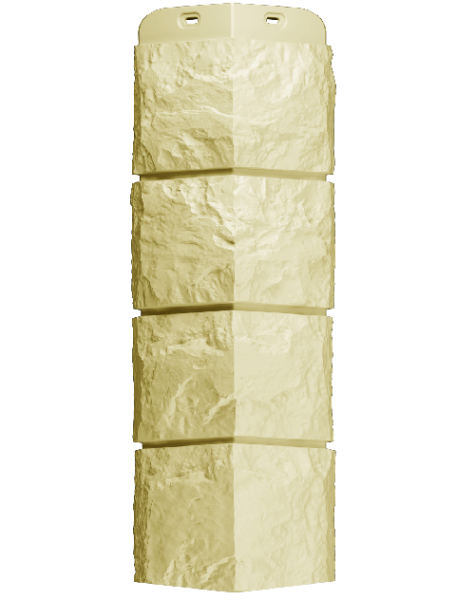 Угол BERGART Под камень Кешью купить в Ирбите