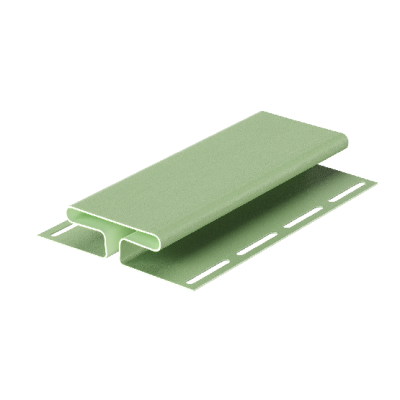 H-профиль Docke Киви