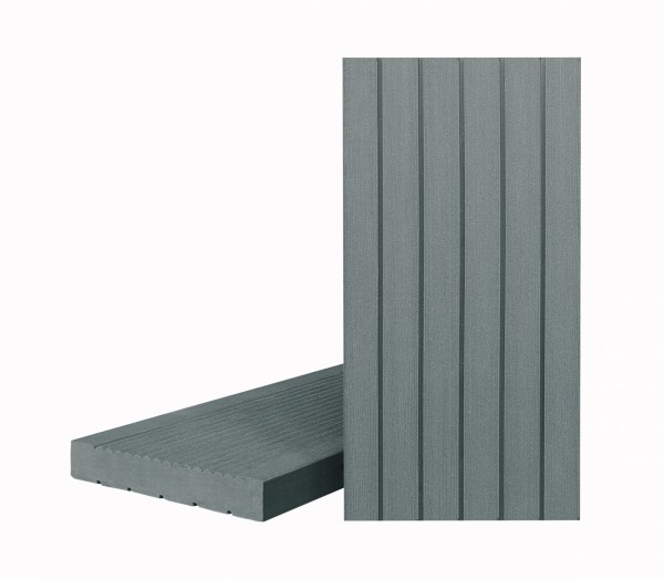 Террасная доска Классик Анис (полнотелая без паза) Под заказ купить в Ирбите