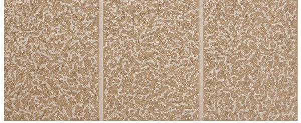 Фасадная панель Zodiac Керамическая плитка AE4-004 купить в Ирбите