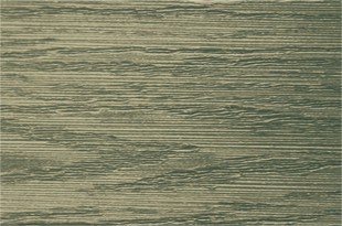 Террасная доска из ДПК Terrapol Смарт Полнотелая без паза Фисташка (Под заказ) купить в Ирбите