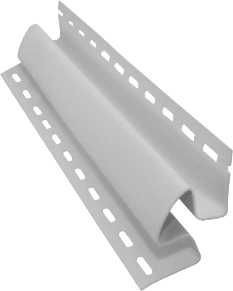 Внутренний угол Vinyl-On- Серо-голубой купить в Ирбите