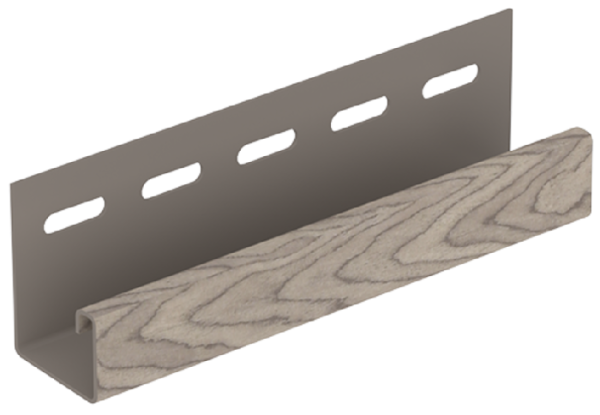 J-планка Timberblock Пихта Сахалинская купить в Ирбите