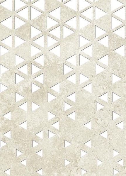 Фиброцементные панели Panda Перфорация 05210F купить в Ирбите