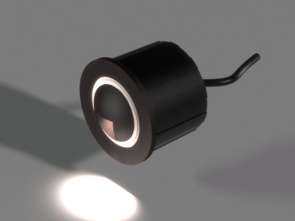 Декоративные светильники Коричневый WLCL-125 купить в Ирбите