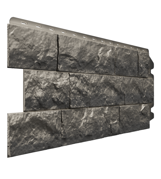 Фасадная панель Docke, Fels, Кремень купить в Ирбите