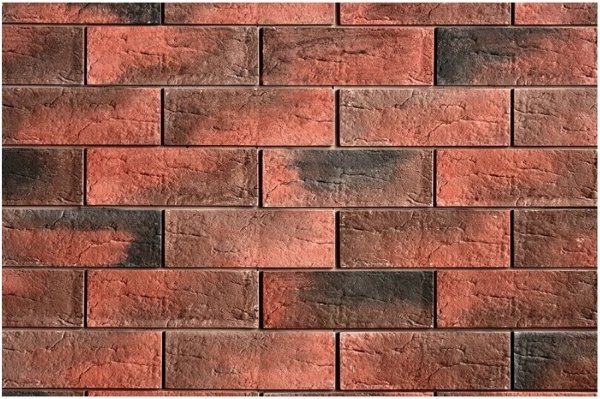 Фиброцементные панели КАНЬОН коллекция ИНДИГО 32 купить в Ирбите