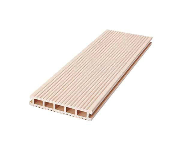 Террасная доска из ДПК VELVET BAROCCO Натуральный купить в Ирбите