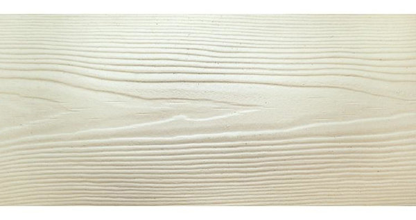 Сайдинг CEDRAL wood (под дерево) С02 купить в Ирбите