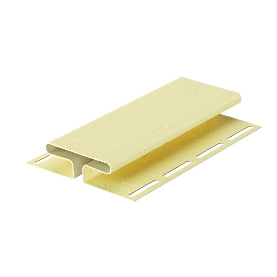 H-профиль Docke Лимон купить в Ирбите