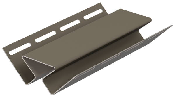 Внутренний угол Docke Сосна купить в Ирбите