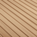 Стеновая панель CM Decking CM Wall, PINE (Сосна) купить в Ирбите