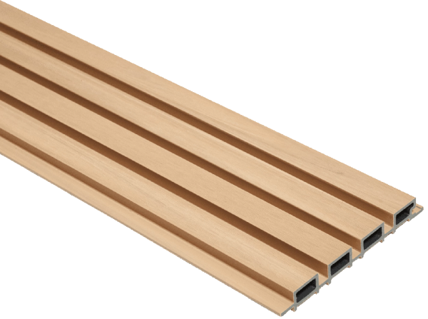 Стеновая панель CM Decking CM Wall, PINE (Сосна) купить в Ирбите