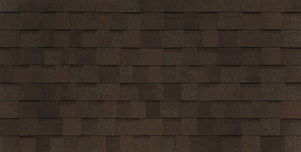 Гибкая черепица Tegola UNICA PIEMONTE CASTAGNA MATURA 122 купить в Ирбите