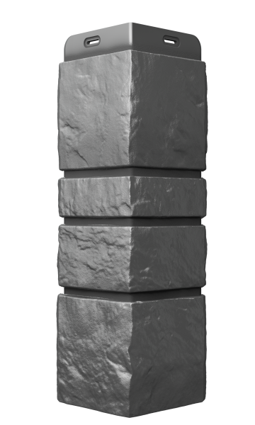 Угол Burg оникс купить в Ирбите