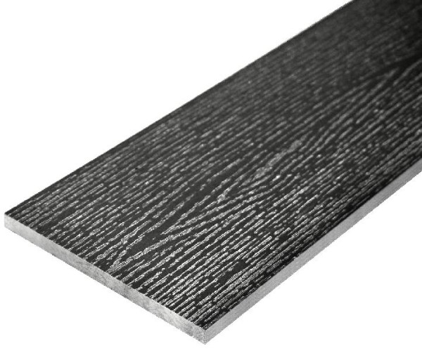 Планкен FAYNAG ДПК PALMA BOGNATO кварц купить в Ирбите