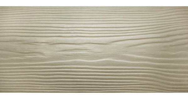 Сайдинг CEDRAL wood (под дерево) С03 купить в Ирбите
