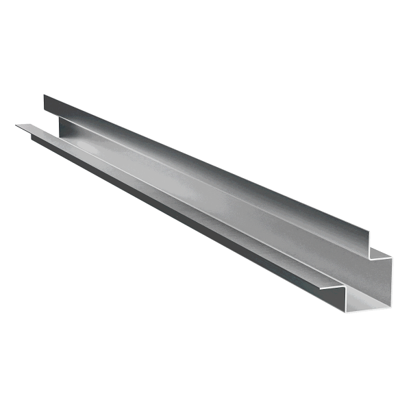 Внешний угол Click купить в Ирбите