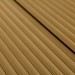 Террасная доска из ДПК SW Quercus Тик купить в Ирбите