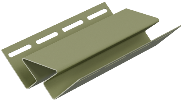 Внутренний угол Docke Кипарис купить в Ирбите