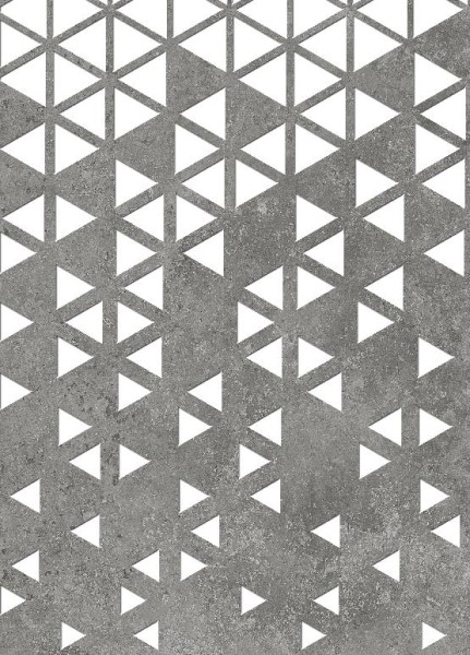 Фиброцементные панели Panda Перфорация 05230F купить в Ирбите