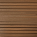 Стеновая панель CM Decking CM Wall, TEAK (Тик) купить в Ирбите