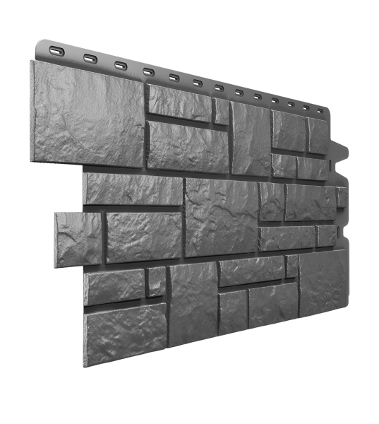 Фасадная панель Docke, Burg, Оникс купить в Ирбите