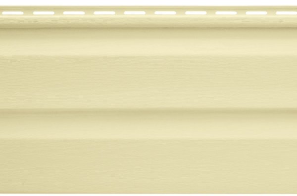 Виниловый сайдинг Канада плюс престиж, грушевый купить в Ирбите