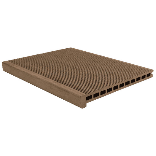 Ступень из ДПК CM Stair мербау купить в Ирбите